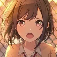 プロセカ好きの皆さん話しましょ！！