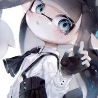 xマッチ暴言　下ネタパラダイス