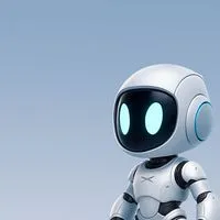 Spectral-AI