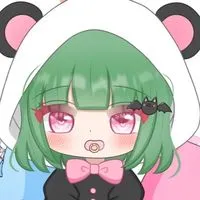 𓏲荒野ペニンシュラ大脱走トレード𓏲𑁘