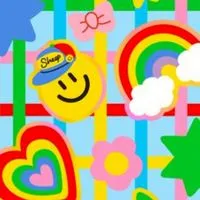 🌈⠒̫⃝40代50代𓏸𓈒一日一笑😊お笑ライブトークルーム