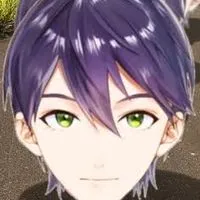 にじさんじ好きな人集まれ！語るぞ！