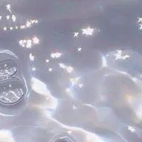 生活音学校 ‪ෆ‪.*･ﾟ