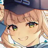 Vtuber超特化型オプ！