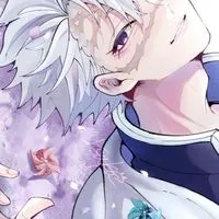 鬼滅のゆるゆる⁉️ハント❣️