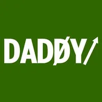 「ふらっと♭ DADDY↗」の”お父さんも居場所”オープンチャット