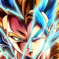 ドラゴンボールレジェンズ初心者集まれ〜!!!（今なら古参！！）