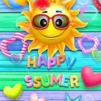 🌈🏖𝕃𝕆𝕍𝔼 𝕊𝕋𝕆ℝ𝕐🏖🌈💫💫全国恋バナ＆雑談💫💫⛱️love＆beach⛱その先に…🚪🌈