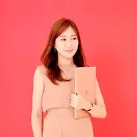 さとうあやこ【魅力覚醒発信術】