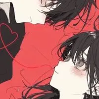 中学生限定‼️雑談恋バナライトなんでもしよーう‼️