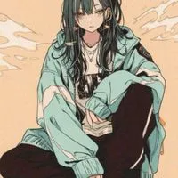 中高生以上男女 ゲームしよ！！！