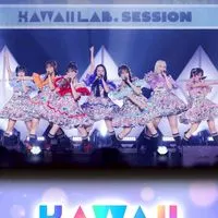 💞カワラボオーディション💞