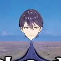 にじさんじ好きな人集まれ！語るぞ！