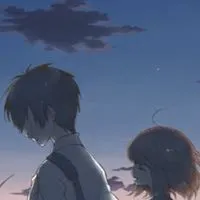 雑談しまくろ！