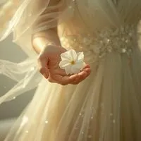 《無料/占い師による、占いと霊視と癒しのヒーリング🪽🫧》