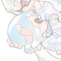 スプラ恋愛オプ🤍🫧‎𓂃 𓈒