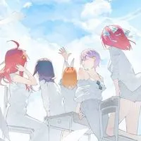 虹桃 , 推しの子 , plot , 俺黒 nrkr