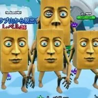 ブレインロットの進化やろう!!<ロブロックス>アプデ情報お届け