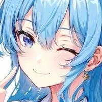ホロライブ、星街すいせい推しの人集まれー！