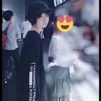 香川のあのちゃんすきなひと！