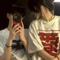 みんなで青春しよっ！！