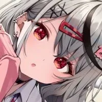 Vtuber超特化型オプ！