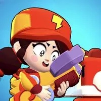 ブロスタ、雑談多め。相談ものります。その他ゲームのはなし。たくさん話して、ネッ友つくろ！！