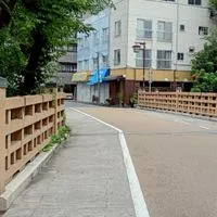 いたばしチャット