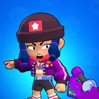 ブロスタ仲良く1000トロたくさん作ろう