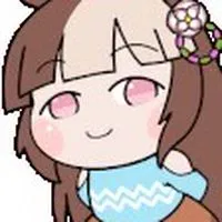 同志諸君、共にウマ娘を語り合おう。