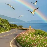 🌈新規オープン🌈シングル50代以上巡り合い