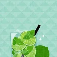 ⬛⬜50代からの雑談room🌸暇つぶしに
