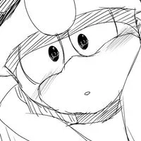 あいの雑談（イラスト）オプチャ！！！