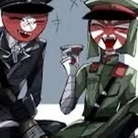 カンヒュについて話そ〜!!