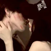 リア充なってこ！
