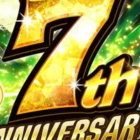 ドラゴンボールレジェンズポルンガコード交換部屋