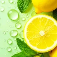 🍋30代40代50代🍋✧︎*大人の雑談&ライブトークᎡööᎷ✧︎*🍋