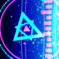 ゲーム多機能オプ🎮 マイクラマリオメーカー2フォトナスプラ3あつ森マリカ8DXにゃんこ大戦争勉強