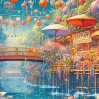 🍋‍🟩大人雑談🍋‍🟩50代からいつでも全力バカンス気分🍏新規オープン🍏