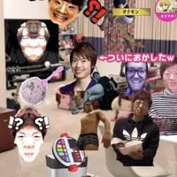 Hikakin_Mania雑談所
