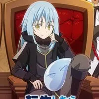 ぷにぷにお助け協力&雑談