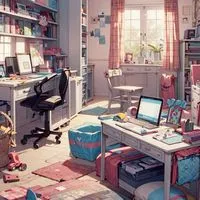 全也！緩なり★なりきって遊ぼう！