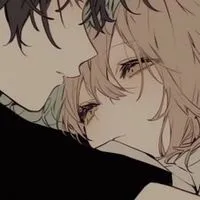 歌雑好きな人集まれ〜！