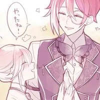 プリ小説宣伝・雑談部屋!!