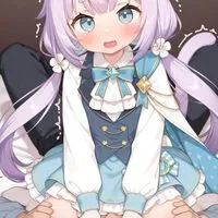 xマッチ暴言　下ネタパラダイス