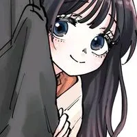 ライトしよぉ！！