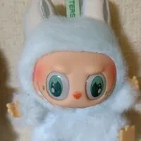 ルナ🎀おぷちゃ