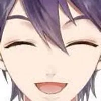 にじさんじ好きな人集まれ！語るぞ！