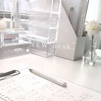 なのはな勉強部屋🌷💭 40人で勉強大会