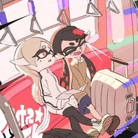 スプラ しよう！🔫